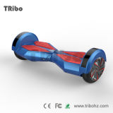 Hoverboard Unicycle Chic Hoverboard Replacement Parts Scooter Hoverboard