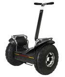 Fashion and Cool Self Balancing Scooter for Funny