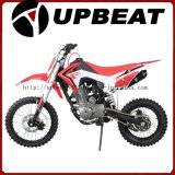 Upbeat Motorcycle 250cc Dirt Bike 250cc Pit Bike Air Cooled 17/14 Wheel