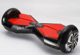 2015 Most Popualr Self-Balance Electric Skateboard Scooter