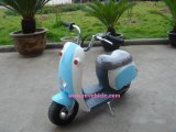 Electric Scooter (RN-E7)