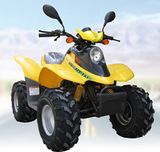 ATV