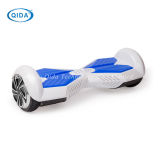 2 Wheel Smart Balance Electric Scooter Self Balancing Electric Scooter