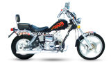 70CC/50CC Harley Motorcycle (Harley Baby)