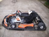 Gas Go Kart (SX-G1101(LXW)-1A)