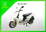 Gas 150cc Moped Scooter (B13-150)