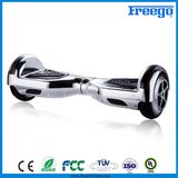 Two Wheels Unicycle Self Balancing 2 Wheel Electric Scooter