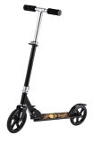 Adult Kick Scooter with Hot Sales and Good Quality (YVS-002-1)