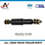 Shock Absorber Isuzu Cvr