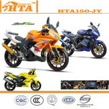 150cc Motorcycle (HTA150-JY)
