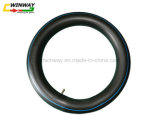 Ww-6320 Motorcycle Accessories, Motorcycle Tire, Tube,