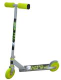 Children Scooter with Hot Sales (YVS-008)