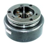 Italika Xs125/Ft125/At110/Rt180 Motorcycle Part