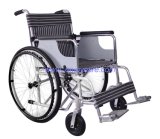 Manual Wheelchairs for Disabled People ES13