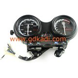 Ybr125 Speedometer Motorcycle Part