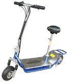 Electric Scooter (HY-E007)