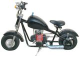 Mini Chopper  (HY-G015)