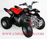 ATV 110CC (PL-ATV110B)