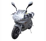 EEC Pocket Bike (QH815B)