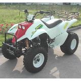 ATV