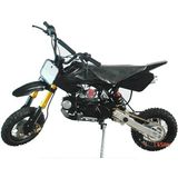 Dirt Bike (WL-A125B)