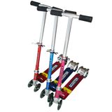 Razor Scooter (OY-S005C)