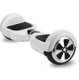 Balance Electric Balance Scooter (HBC-05)