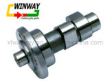 Ww-9621 Motorcycle Part, Engine Part, XL125 Motorcycle Camshaft,