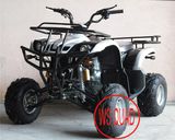 Hot Sales 150cc ATV Wv-ATV-027 with 150cc Gy6 Engine
