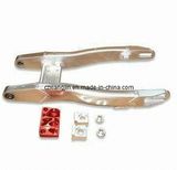 Aluminum Rear Swing Arm/Motorcycle Rear Swing Arm