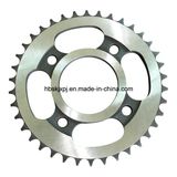 Motorcycle Sprocket