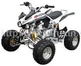 110/125cc ATV Vehicle Car Motorcycle