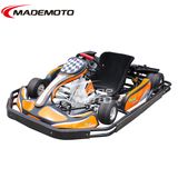 Best Price Adult Racing Go Kart