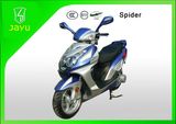 Best Seling Model150cc Gasoline Scooter (Spider-150)