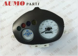 Motorcycle Body Parts for Piaggio Zip 50 4t (MV190000-0330)