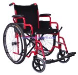 Manual Wheelchairs for Old People and Disabled ES19