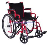 Manual Wheelchairs for Old People and Disabled ES19