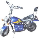 Electric Scooter (GM-C02)