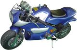 Pocket Bike (HY-G013A)