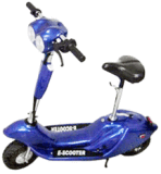 Electric Scooter (HY-E005)
