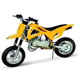 Popular Dirt Bike (DB06)