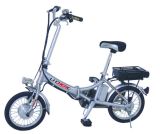 Electric Scooter LC-ESC020