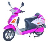 Electric Scooter LC-ESC008