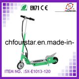 Christmas Gifts Mini E-Scooter (SX-E1013-120)