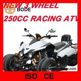 Racing Quad Bike (MC-380-250CC)
