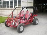 Go Kart (FGK-250-2E)