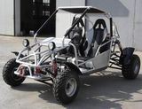 250cc Go Kart (DH250GK-DA)