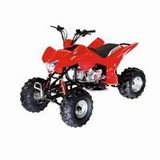 ATV & Quad (EA110ST-2)