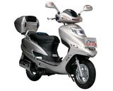 Riya Gas Scooter (RY125T-7)