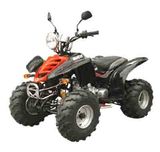 110CC ATV (RN-A110-A)